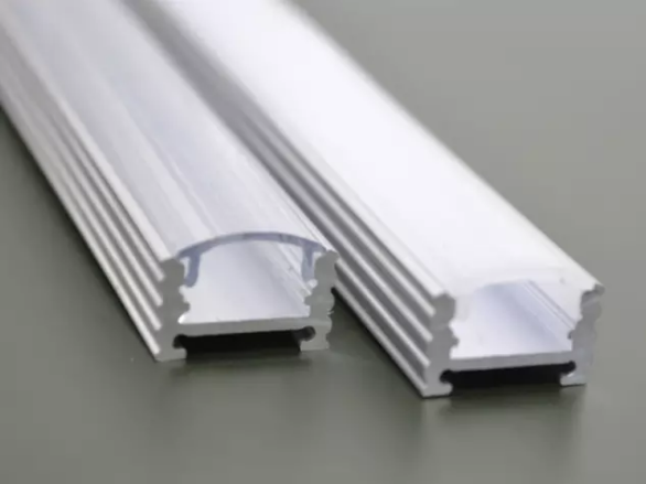 工业铝型材规格.png