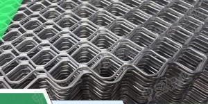 兴业生产工业铝型材工厂排行前十