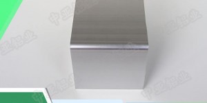 芙蓉铝型材生产厂排名