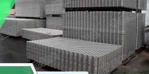 盱眙工业铝型材精加工厂家质量