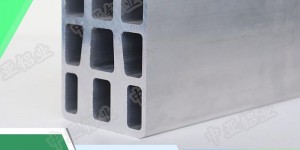 漳平铝铝型材批发厂家联系方式