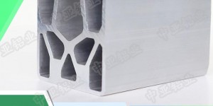 东安铝型材挤压厂家工艺流程