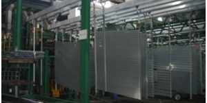 广东清远铝材铝型材生产厂家联系方式
