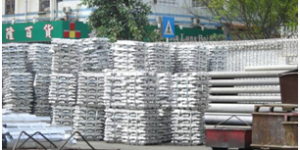 北塔6061铝型材生产厂家排名