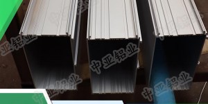 温岭铝材铝型材生产厂家质量