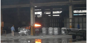 桐庐生产加工工业铝型材厂家费用
