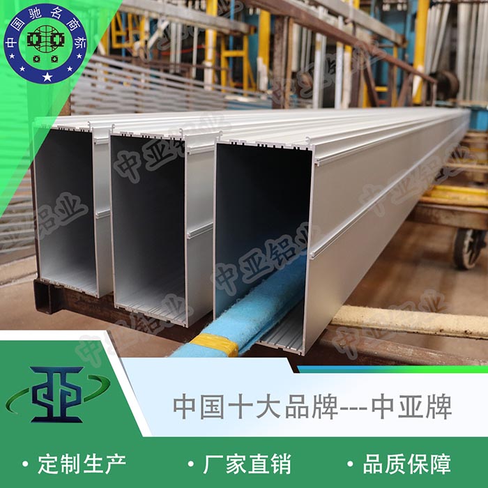 湖南湘潭铝型材保护膜厂家联系方式