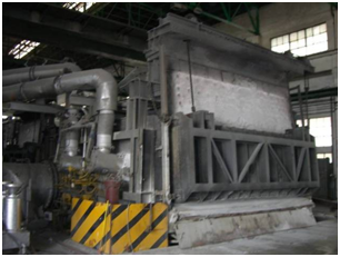 广东中山生产加工工业铝型材厂家排名